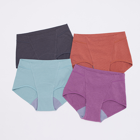 価格改定のお知らせ