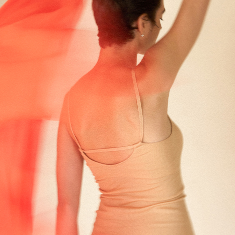 【新色】大人気アイテムにチアフルな「カンパリ」、肌なじみのよい「ナッツ」が新登場