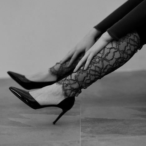 【10周年記念】数量限定スペシャルレースアイテム