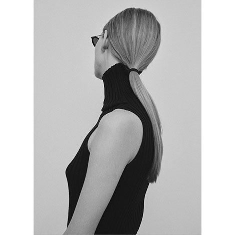 「イロット」がニューオープン！