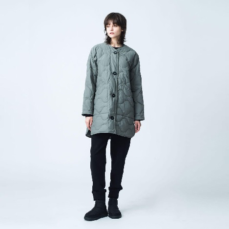 CANADA GOOSE/カナダグース｜【日本限定】NEW STYLE COMING｜エル ...