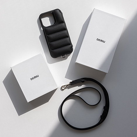 「デミウルーボ」改名のお知らせ