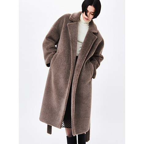 STUNNING LURE｜スタニングルアーの通販｜ELLE SHOP (エル・ショップ)