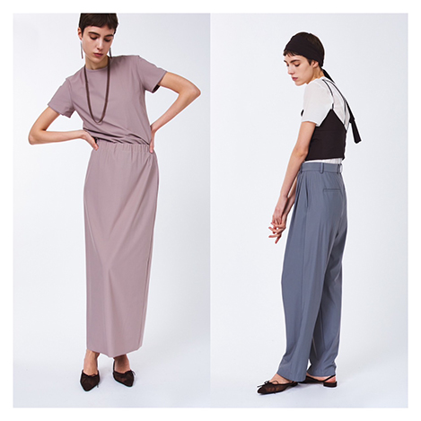 STUNNING LURE｜スタニングルアーの通販｜ELLE SHOP (エル・ショップ)