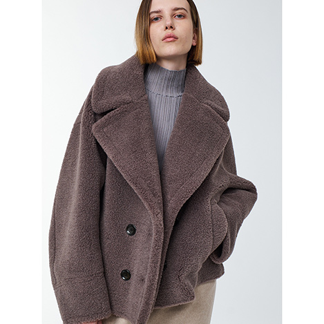 STUNNING LURE｜スタニングルアーの通販｜ELLE SHOP (エル・ショップ)
