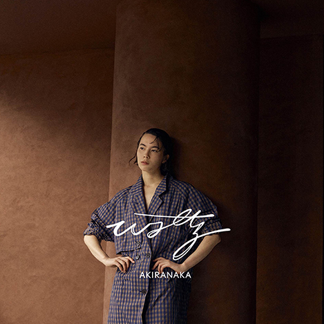 AKIRANAKAとの協業「Waltz」新作が発売！ スタニングルアーだけの特別なコレクション