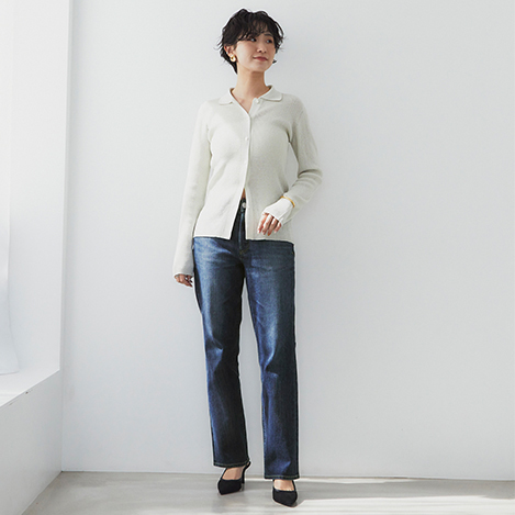 「ヤヌーク」の最上級ライン『PREMIUM2』（プレミアムスクエアード）