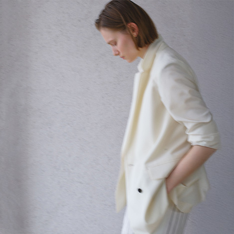 THE JUNE EDIT