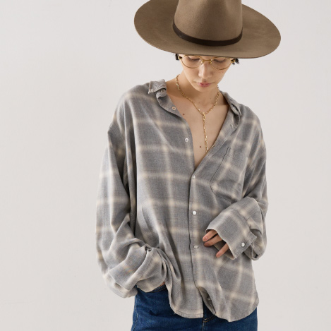 SPRCIAL ORDER ITEM GUIDE