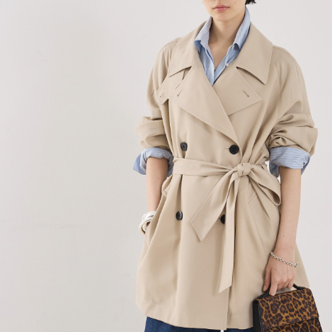 2026 Spring PRE ORDER GUIDE