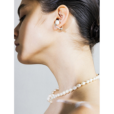 話題のニューブランドがオープン