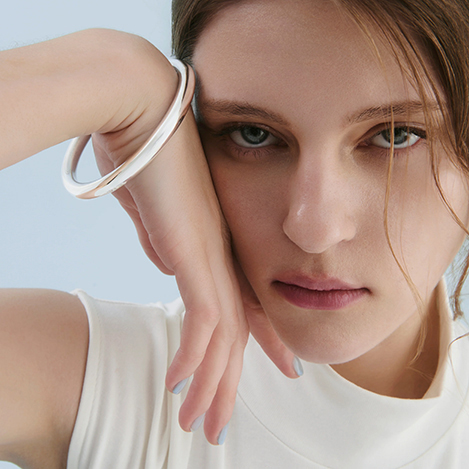 「クイップ クエイント」のロングセラーアイテム