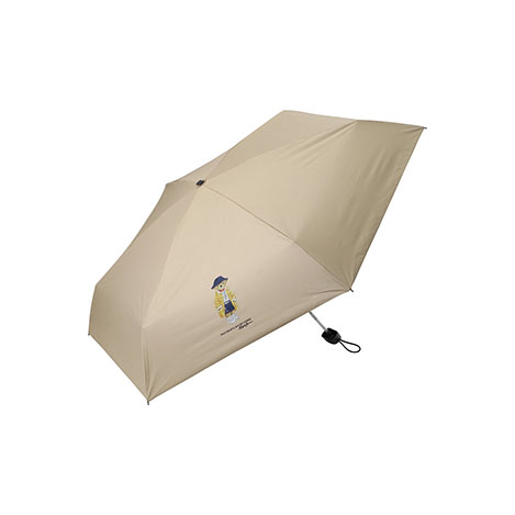 日常を彩る「お出かけの名脇役」