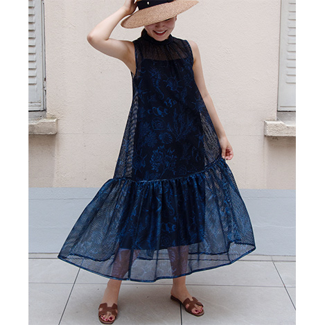 6/21(土)10時～ 2025ÉTÉ/AUTOMNE　予約会スタート