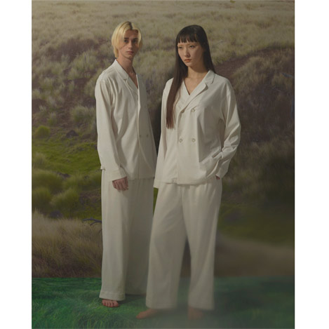 あなたの「リラックスタイム」を約束 「Foo Tokyo(フートウキョウ)」が仲間入り