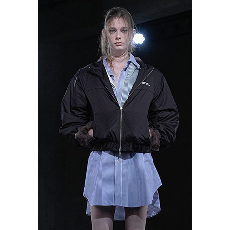 この春のイチオシ「チカキサダ」の新作アイテム