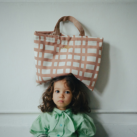 入園・入学の準備はOK? 「マールマール」から新生活に揃えたいスクールグッズが登場