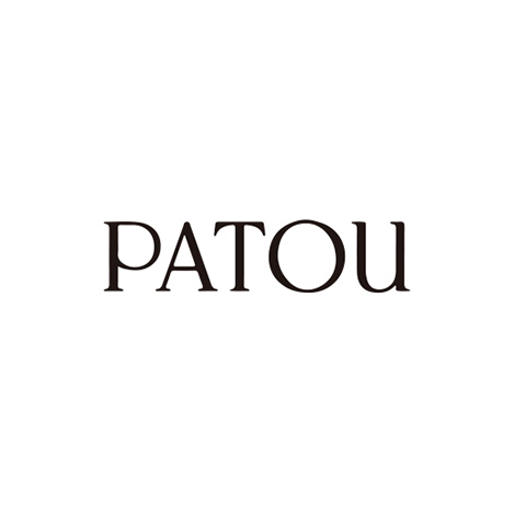 PATOU/パトゥ｜「PATOU（パトゥ）」が待望のオープン！｜エル・ショップ