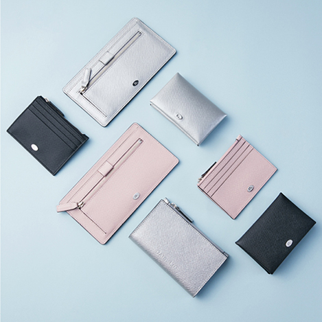 新年のスタートにぴったりな万能アイテムをご紹介!