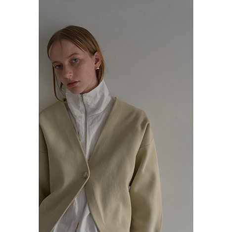 24年春夏シーズンよりお取扱いスタート！