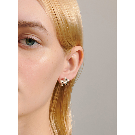 「メゾンドパルス」のベストセラーチャームコレクション