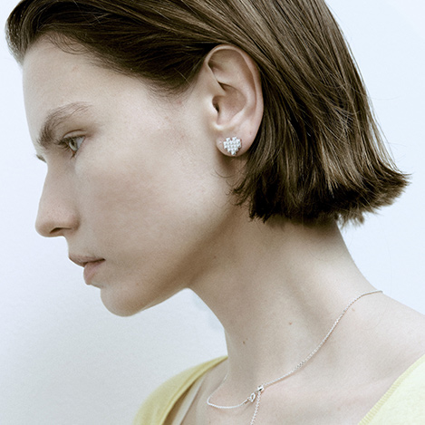 【新作】「メゾンドパルス」ハートピクセルシリーズ