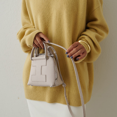 2025 Autumn Winter collection