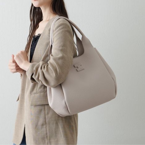 新生活スタートに。オフィスで頼れるバッグをピックアップ！