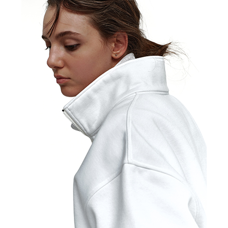 「ダイワ ピア39」　2024 AUTUMN WINTER COLLECTION 2nd Delivery