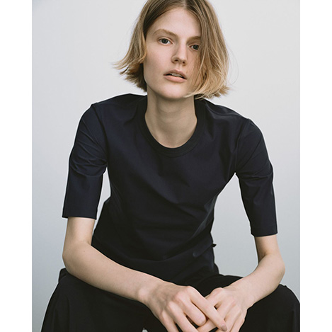 「ダイワ ピア39」2026 SPRING SUMMER COLLECTION 4th&3rd Delivery