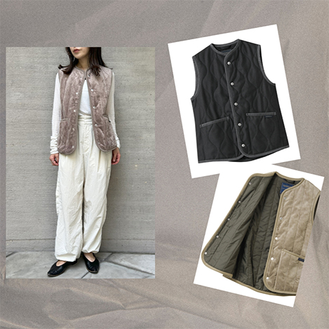 8/31 23:59までご予約を受付中