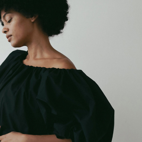 一歩先の秋をまとう。今週リリースの秋新作コレクション