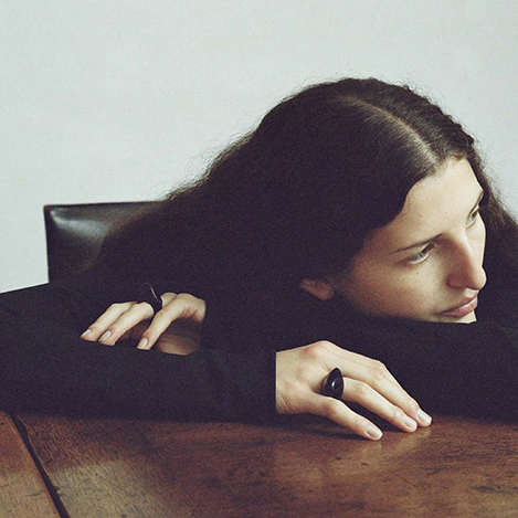 【期間限定】「エスケーパーズ アナザーワールド」のポップアップがスタート