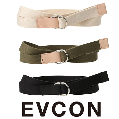 1LDKのハウスブランド”EVCON/エビコン”の取扱いがスタート