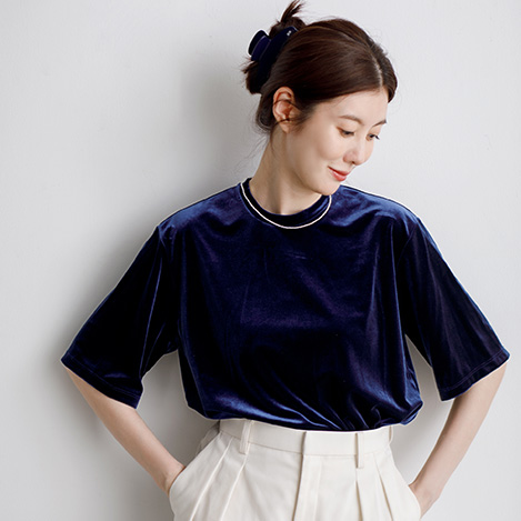 「マイ ウィークネス」2026 AUTUMN / WINTER COLLECTION
