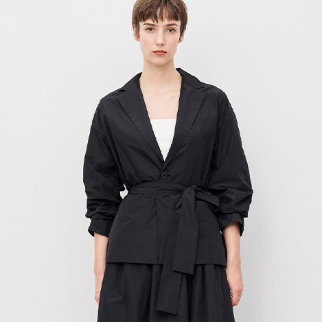 SEPTEMBER NEW ITEM VOL.01