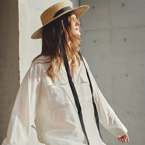 APRIL NEW ITEMS VOL.02