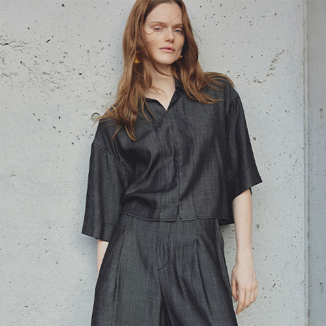 MAY NEW ITEMS LOV.01