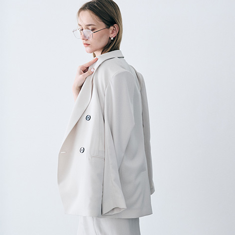 JUNE NEW ITEMS