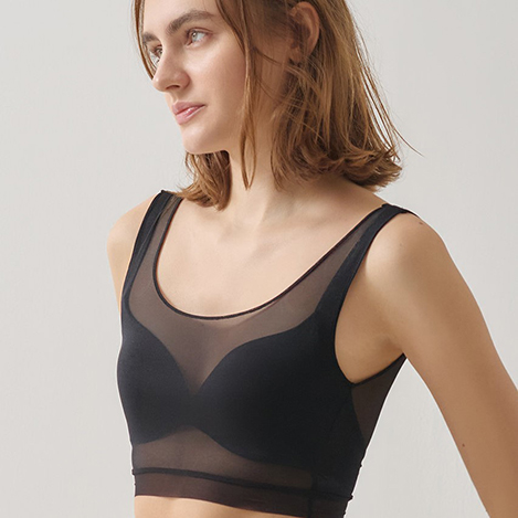 【9/30(火)までの販売】「ナイスナイス モーメント」POP UP終了まであと2日！