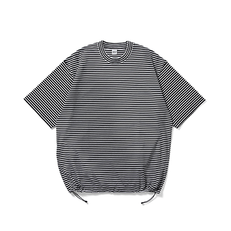 話題のブランド「エスアイ」がエル・ショップに登場!