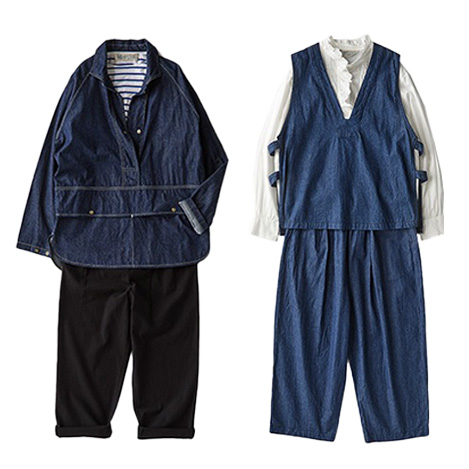 Coordinate of the month