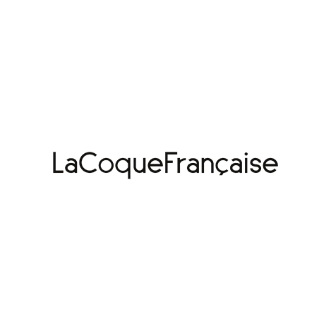「ラコックフランセーズ」価格改定のお知らせ