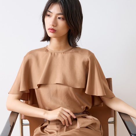 NEW ARRIVAL -2026 AUGUST- VOL.2