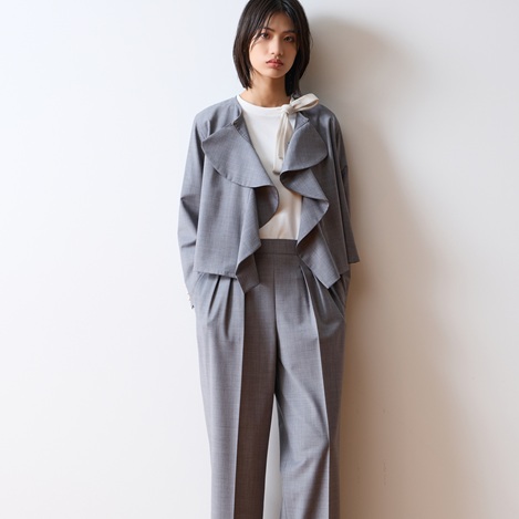 NEW ARRIVAL - 2026 SEPTEMBER - VOL.2
