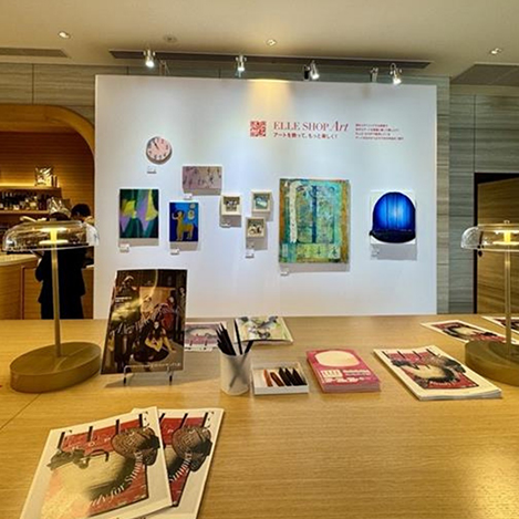 「ELLE ACTIVE! FESTIVAL 2025」速報