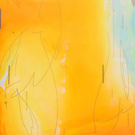 【ELLE SHOP ART】御村さんの新作が入荷！