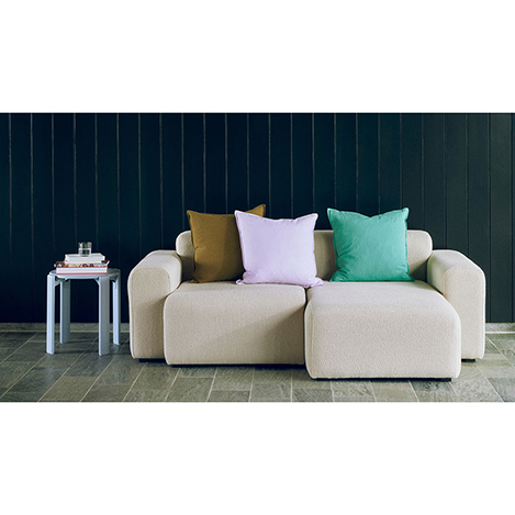 夏を楽しむ「HAY」の新作クッション&バッグに注目!