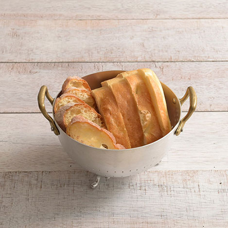 イタリア「オティネッティ」のリクエスト多数のアイテムが再入荷!