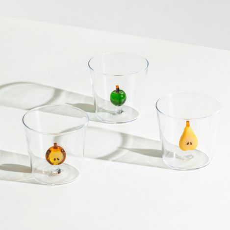 コレクションしたくなる! 「イッケンドルフ」の新作タンブラー